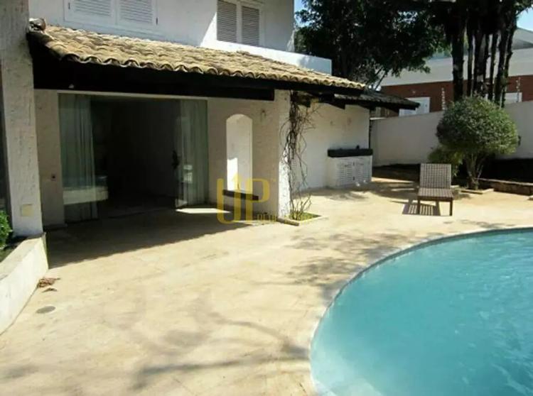 listing-img