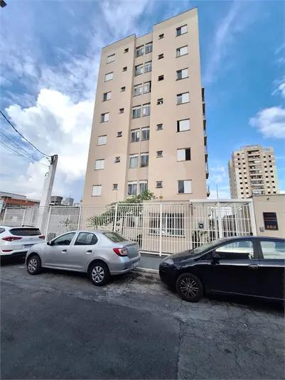 listing-img
