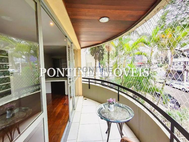 listing-img