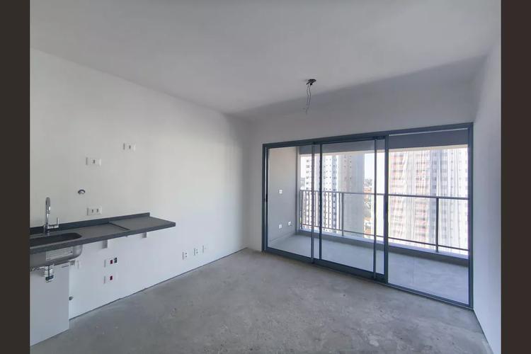 listing-img