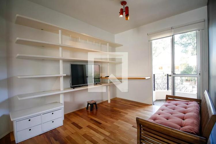 listing-img