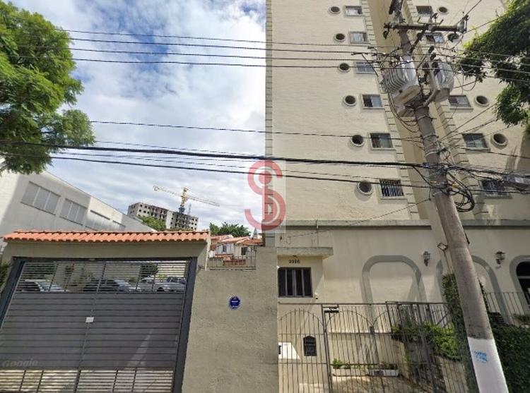 listing-img
