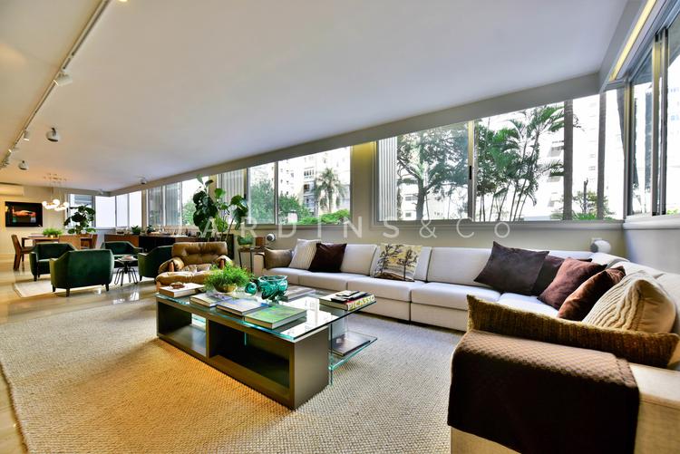 listing-img