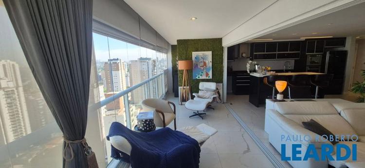 listing-img
