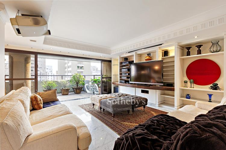 listing-img