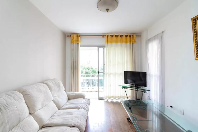 listing-img