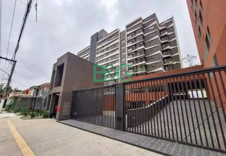 listing-img