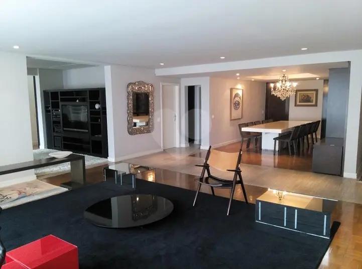 listing-img