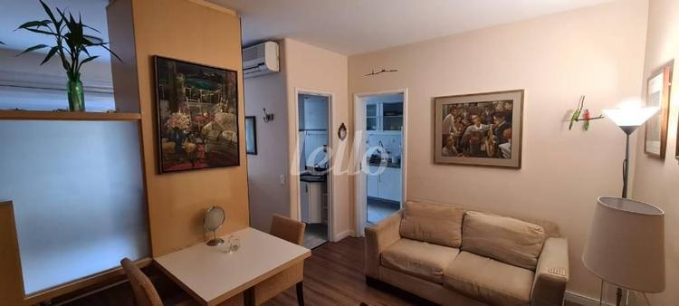 listing-img