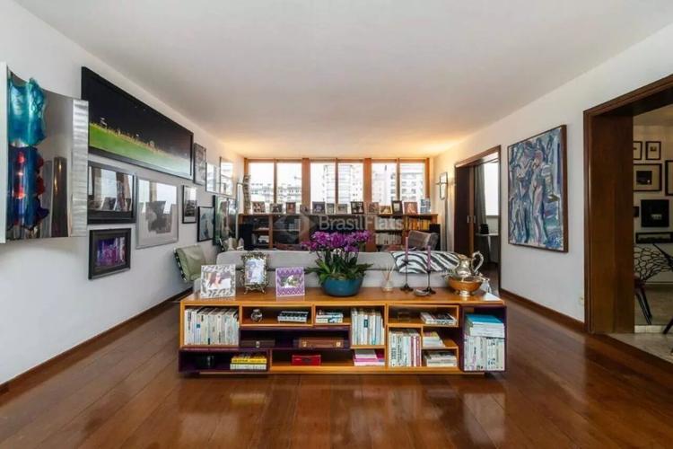listing-img