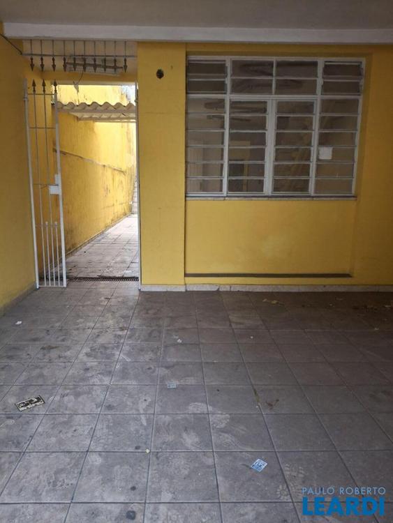 listing-img