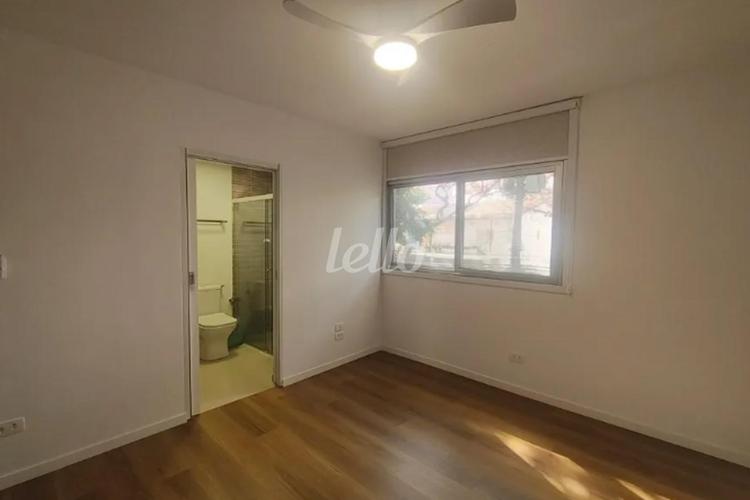 listing-img