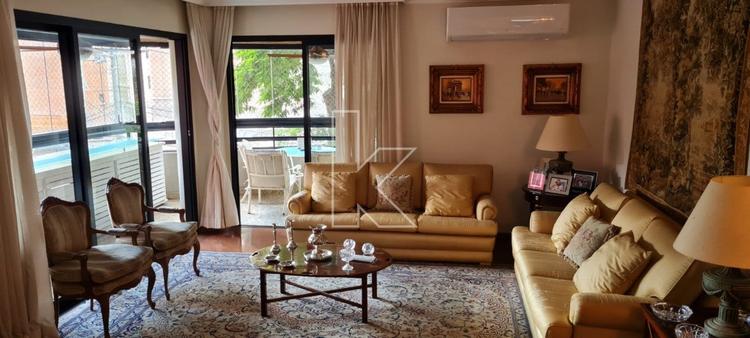 listing-img