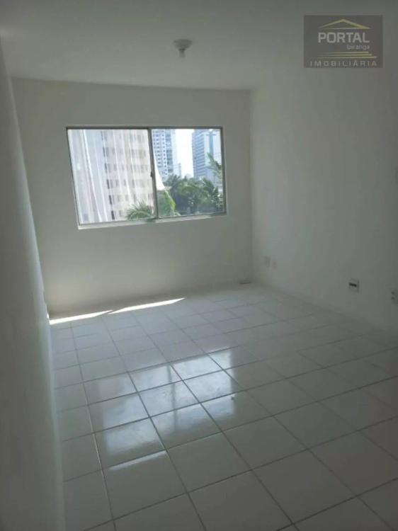 listing-img