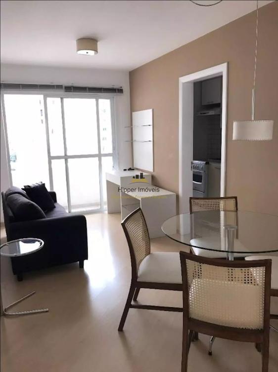 listing-img
