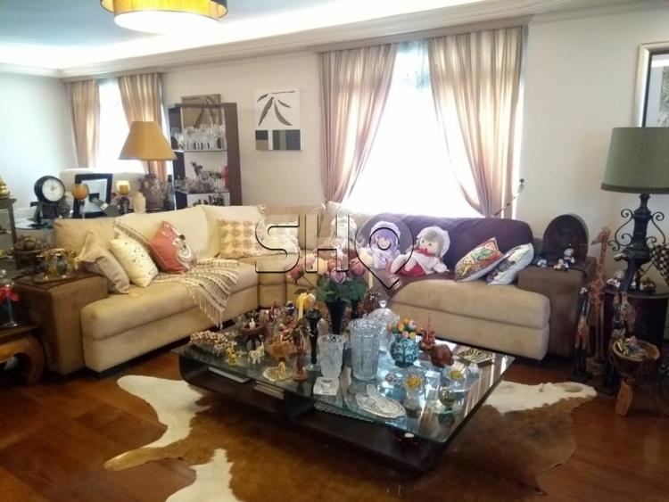 listing-img