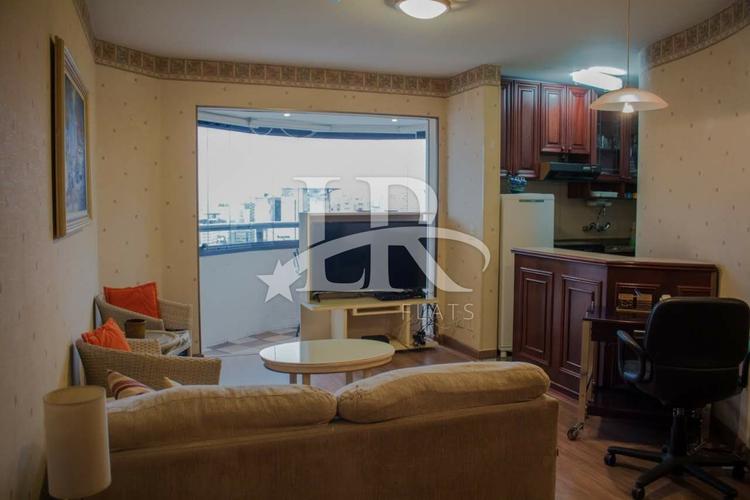 listing-img