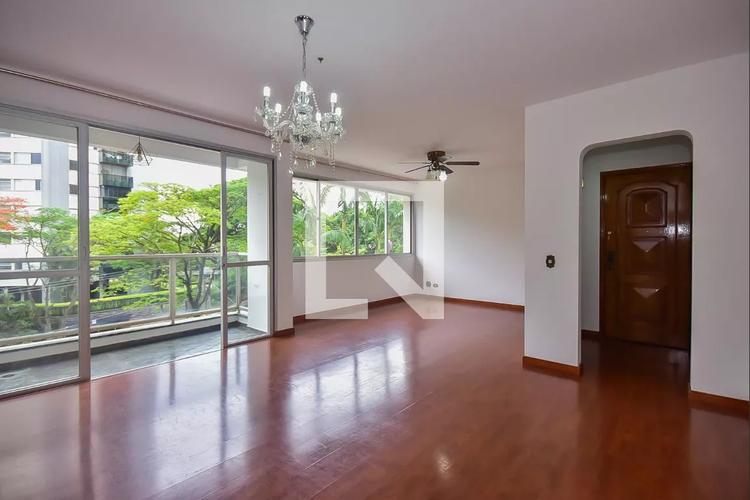 listing-img