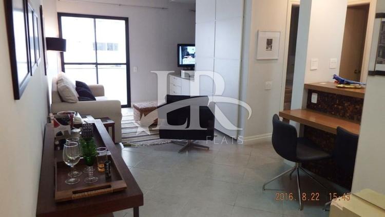 listing-img