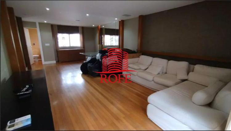 listing-img