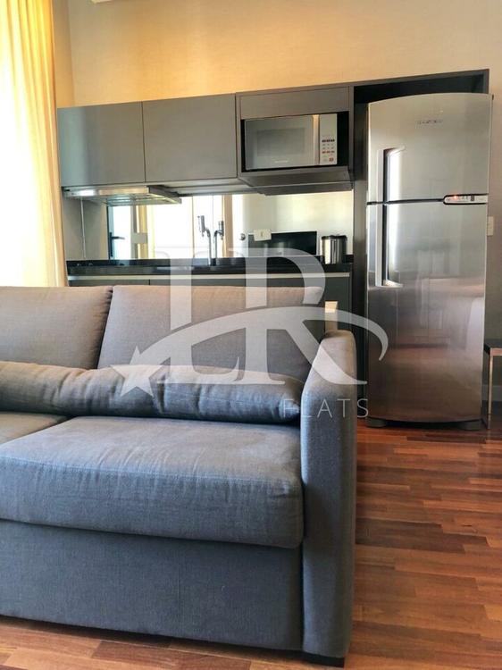 listing-img