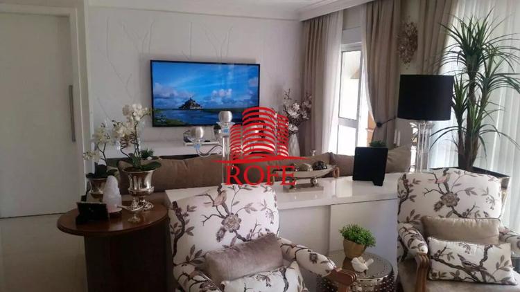 listing-img