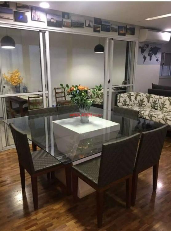 listing-img