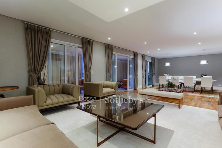 listing-img