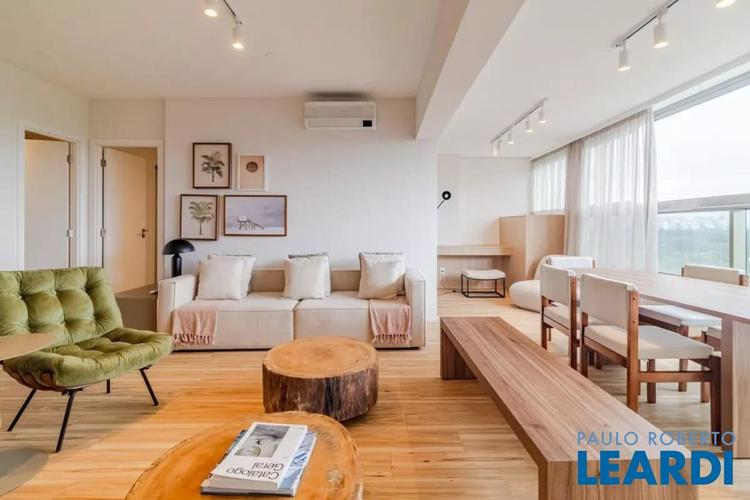 listing-img