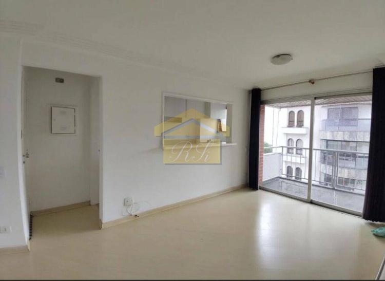 listing-img
