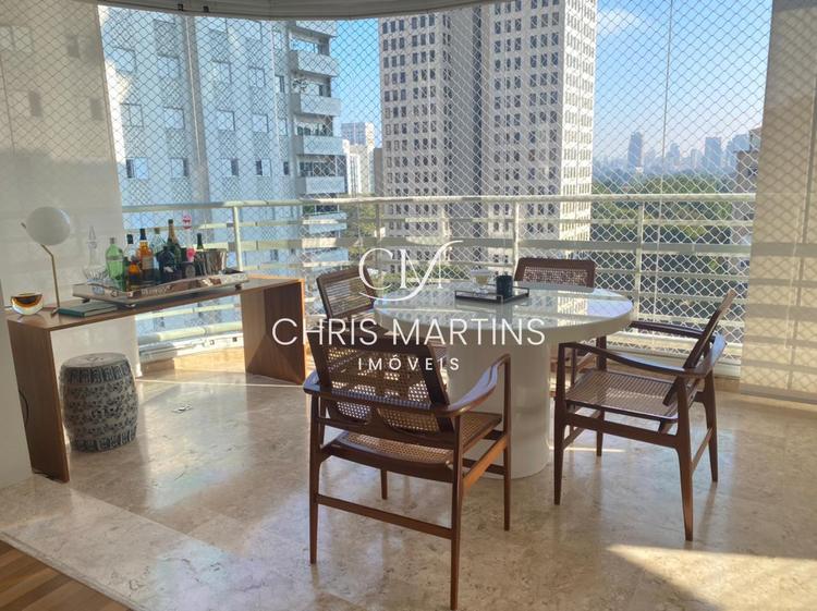 listing-img