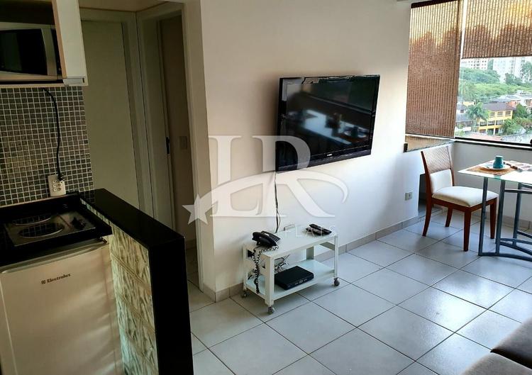 listing-img