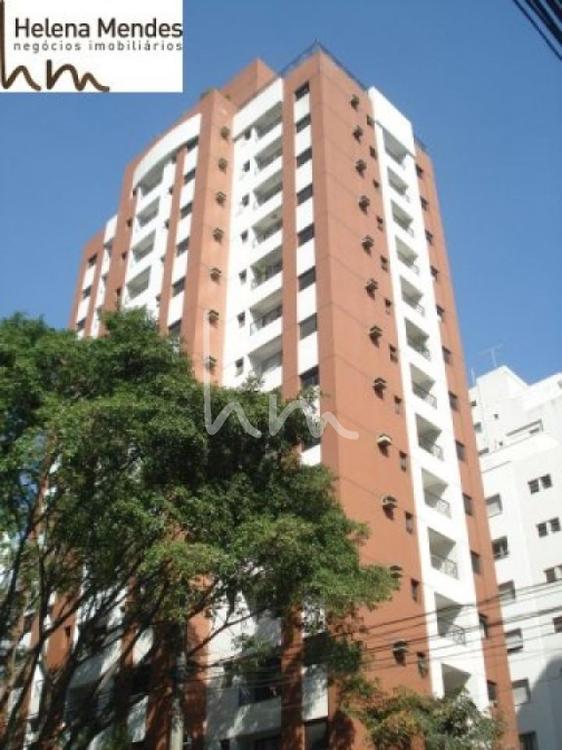listing-img