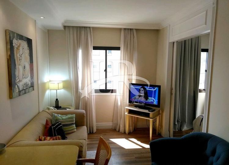 listing-img