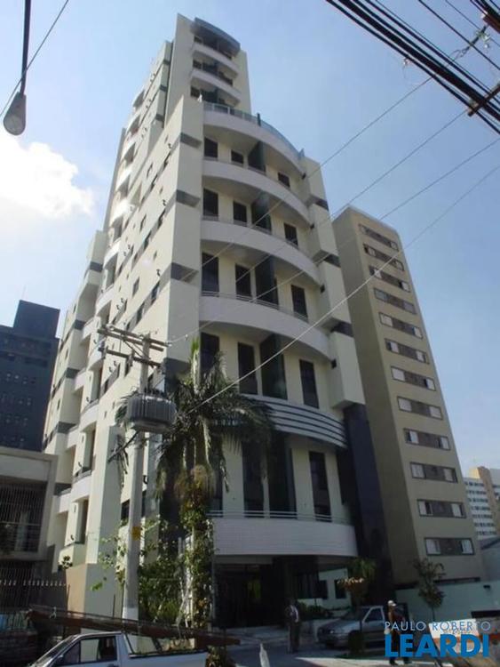 listing-img