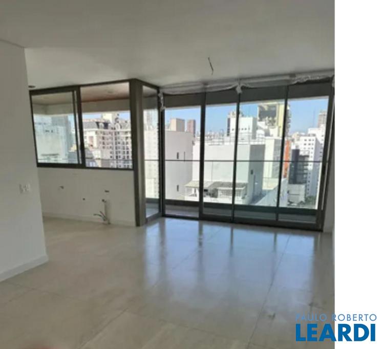 listing-img