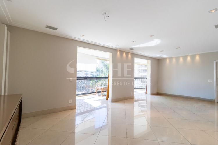 listing-img