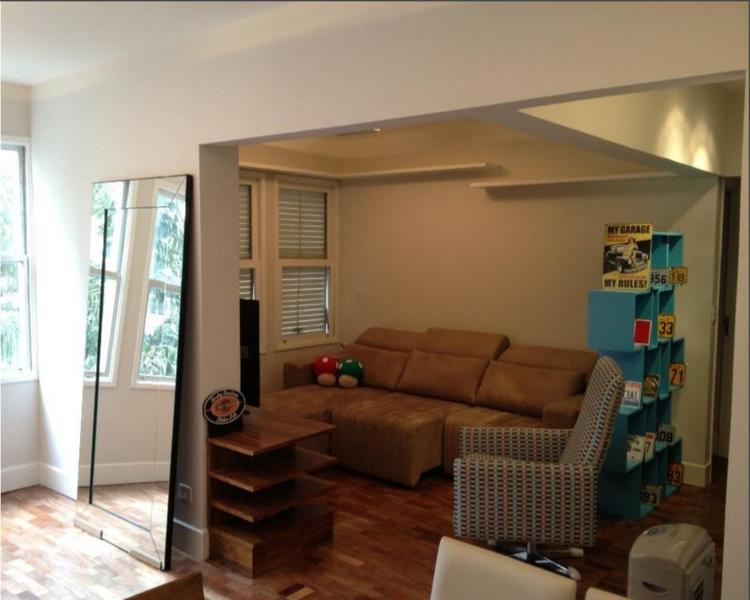 listing-img