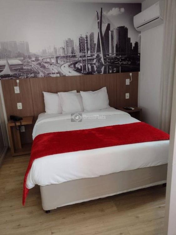 listing-img