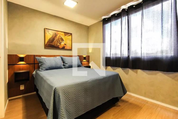 listing-img
