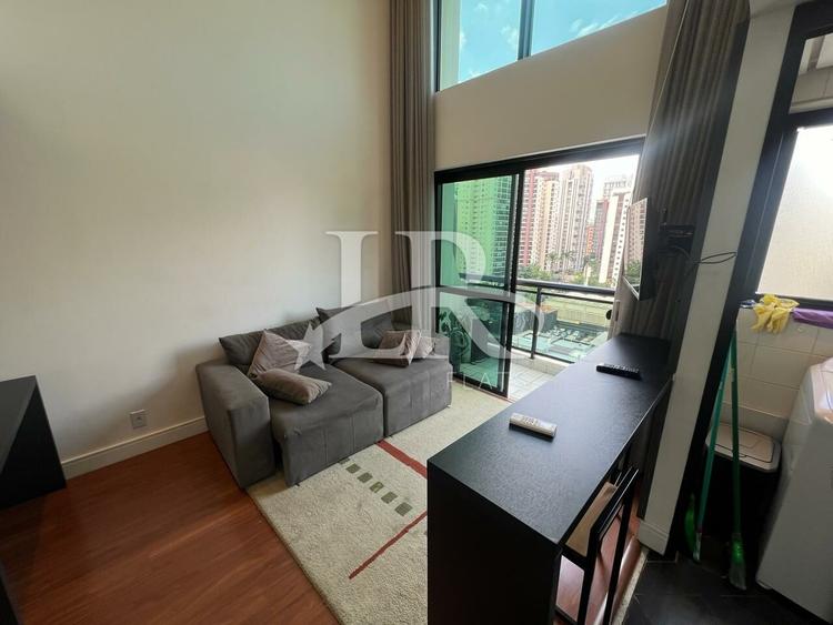 listing-img