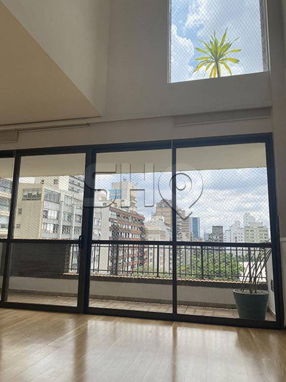 listing-img