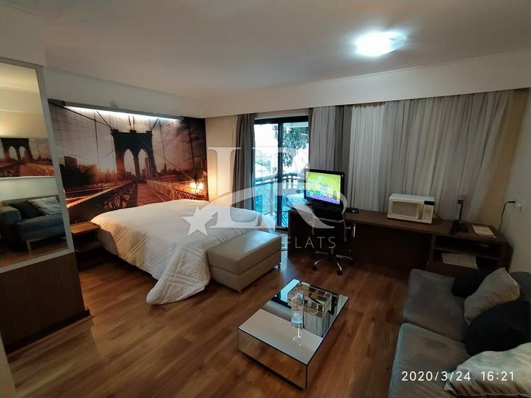 listing-img