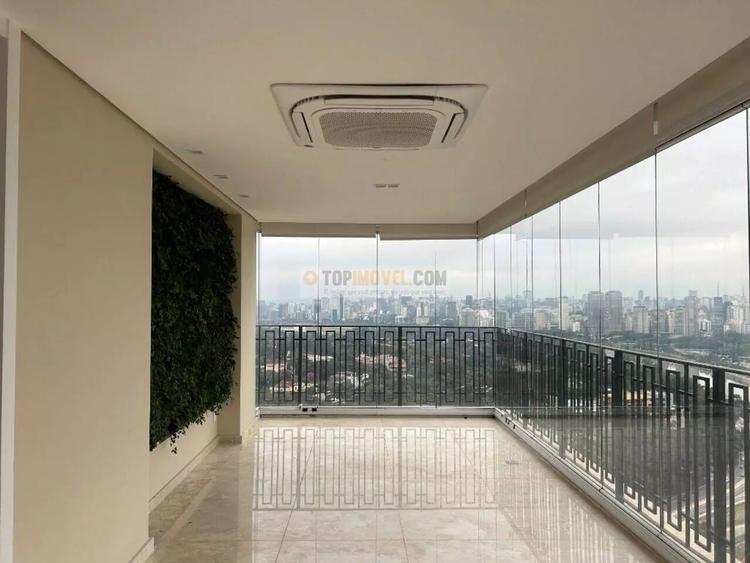 listing-img