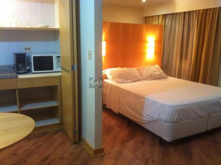 listing-img