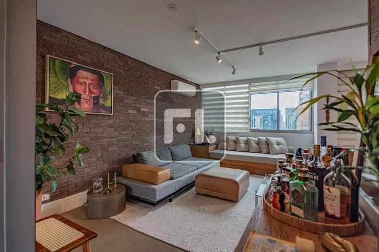 listing-img