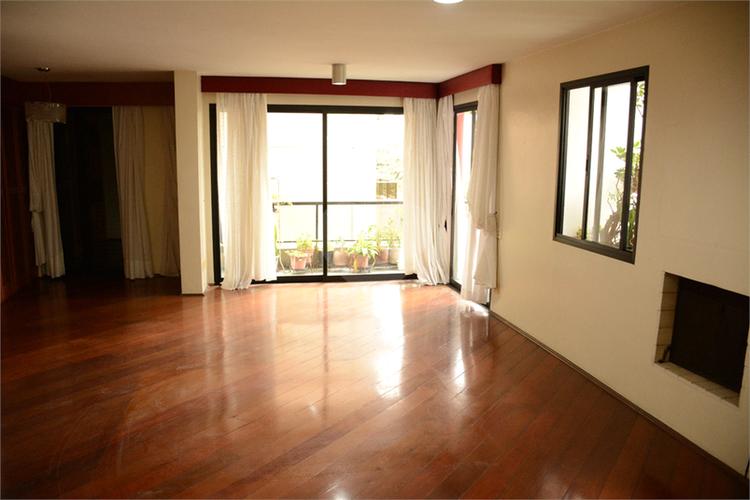 listing-img