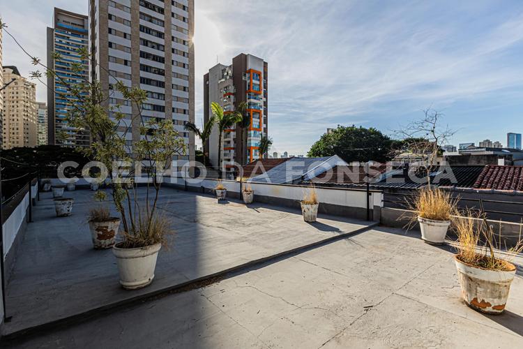 listing-img
