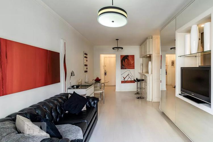 listing-img