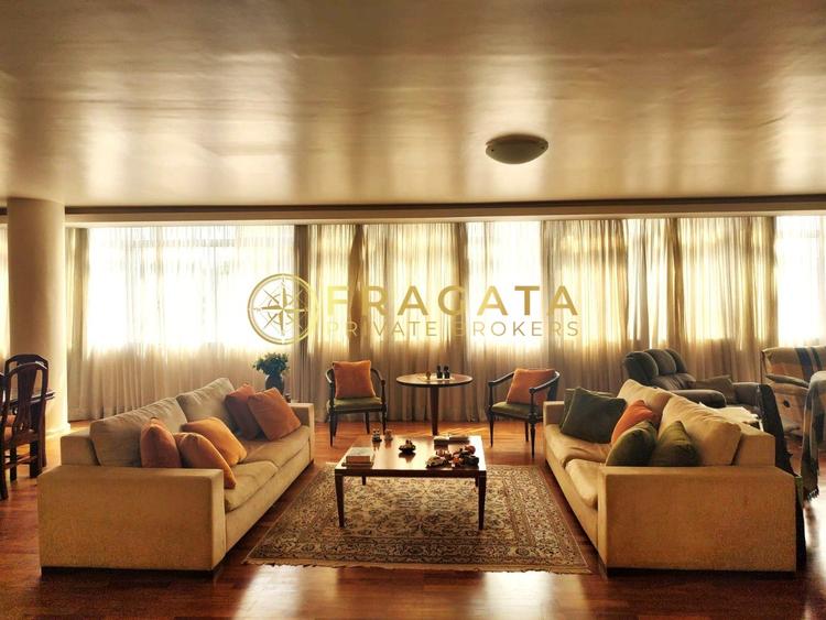 listing-img